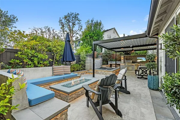 $1,749,000 | 6 Bainbridge Avenue, Ladera Ranch, CA 92694