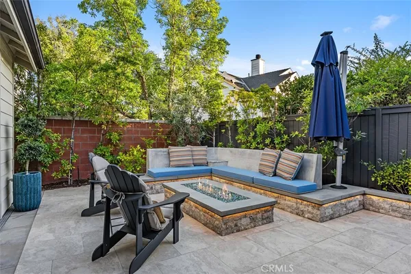 $1,749,000 | 6 Bainbridge Avenue, Ladera Ranch, CA 92694