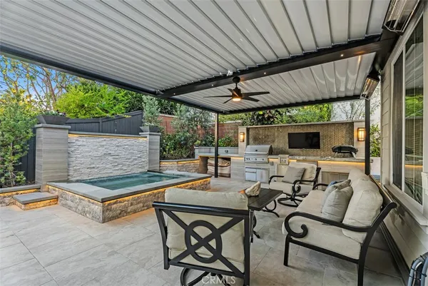 $1,749,000 | 6 Bainbridge Avenue, Ladera Ranch, CA 92694