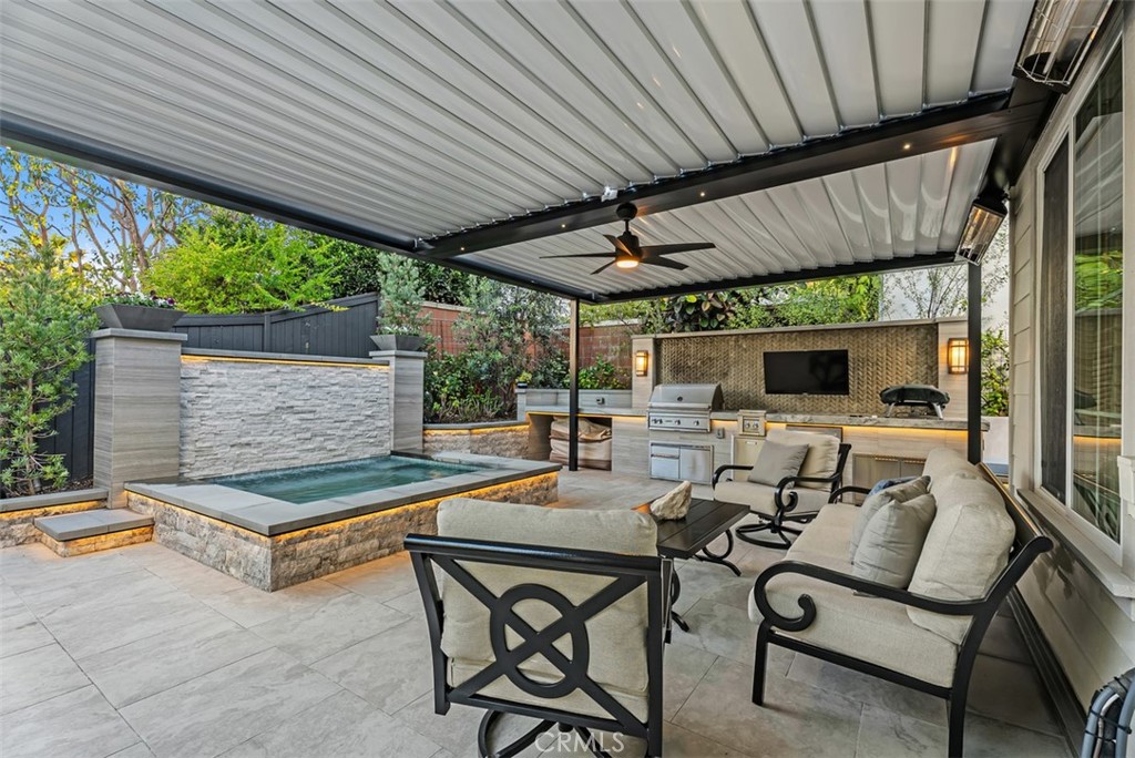 6 Bainbridge Avenue Ladera Ranch, CA 92694 - Photo 27 of 54