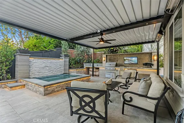 $1,749,000 | 6 Bainbridge Avenue, Ladera Ranch, CA 92694