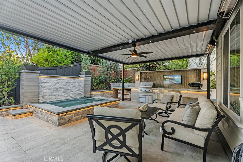 6 Bainbridge Avenue Ladera Ranch, CA 92694 - Photo 28 of 54