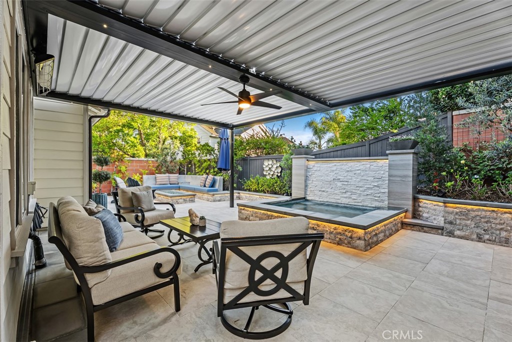 6 Bainbridge Avenue Ladera Ranch, CA 92694 - Photo 29 of 54