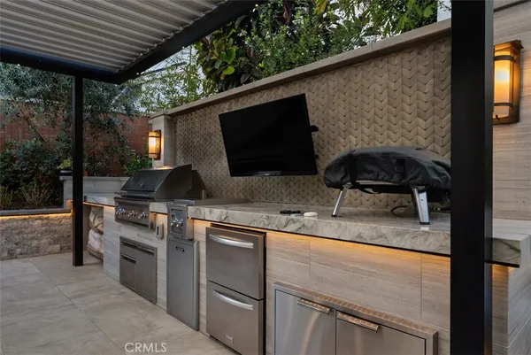 $1,749,000 | 6 Bainbridge Avenue, Ladera Ranch, CA 92694