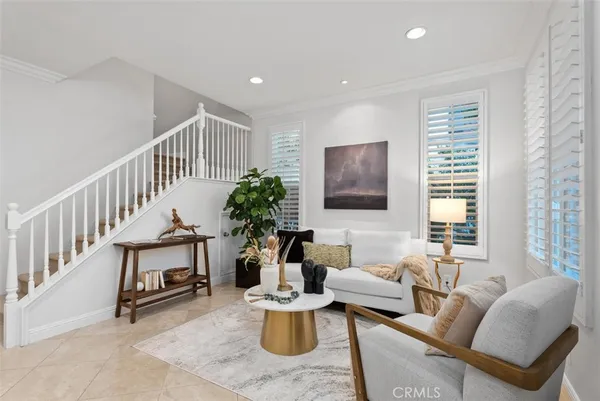 $1,749,000 | 6 Bainbridge Avenue, Ladera Ranch, CA 92694