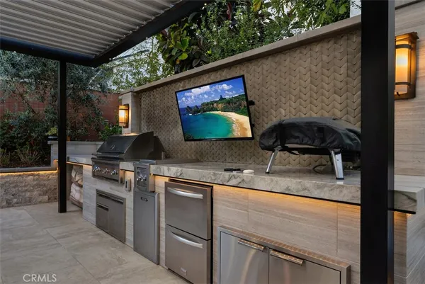 $1,749,000 | 6 Bainbridge Avenue, Ladera Ranch, CA 92694