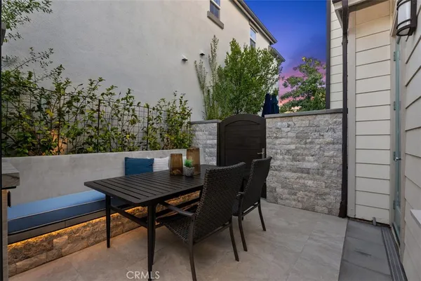 $1,749,000 | 6 Bainbridge Avenue, Ladera Ranch, CA 92694