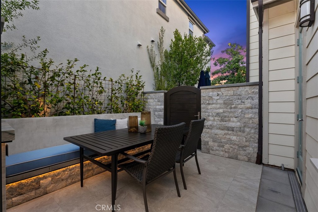 6 Bainbridge Avenue Ladera Ranch, CA 92694 - Photo 32 of 54