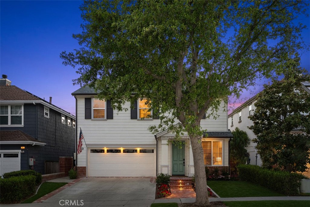 6 Bainbridge Avenue Ladera Ranch, CA 92694 - Photo 33 of 54