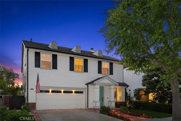 $1,749,000 | 6 Bainbridge Avenue, Ladera Ranch, CA 92694
