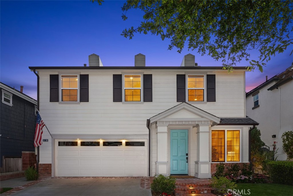 6 Bainbridge Avenue Ladera Ranch, CA 92694 - Photo 35 of 54