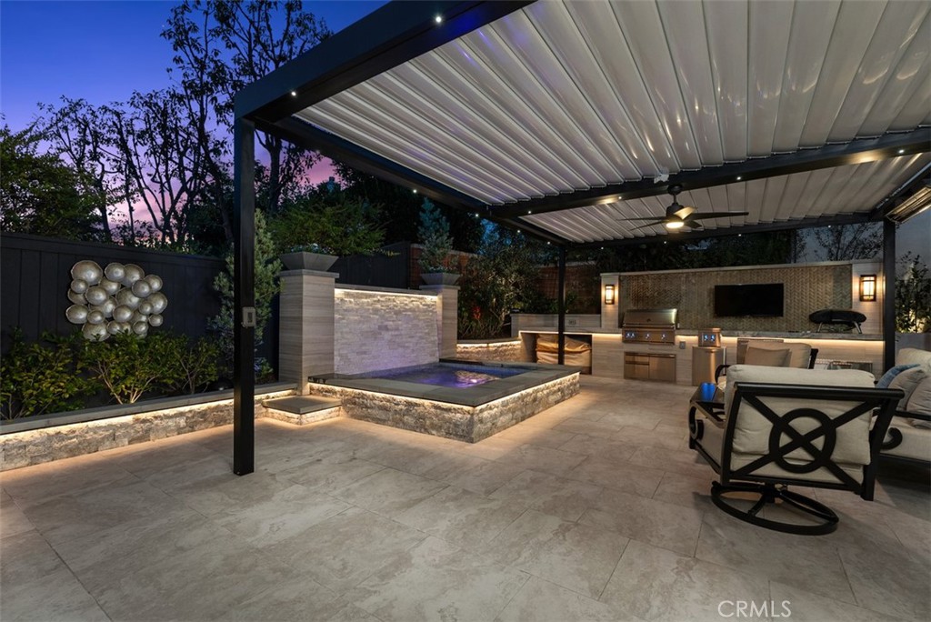 6 Bainbridge Avenue Ladera Ranch, CA 92694 - Photo 37 of 54