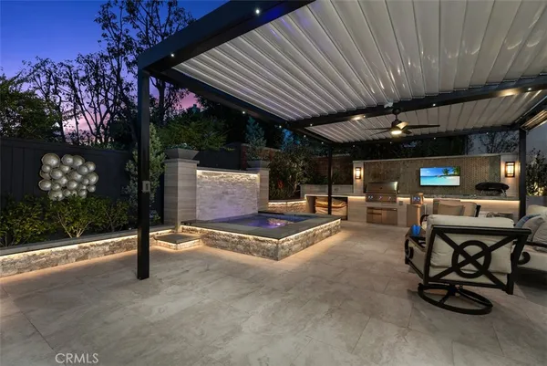 $1,749,000 | 6 Bainbridge Avenue, Ladera Ranch, CA 92694