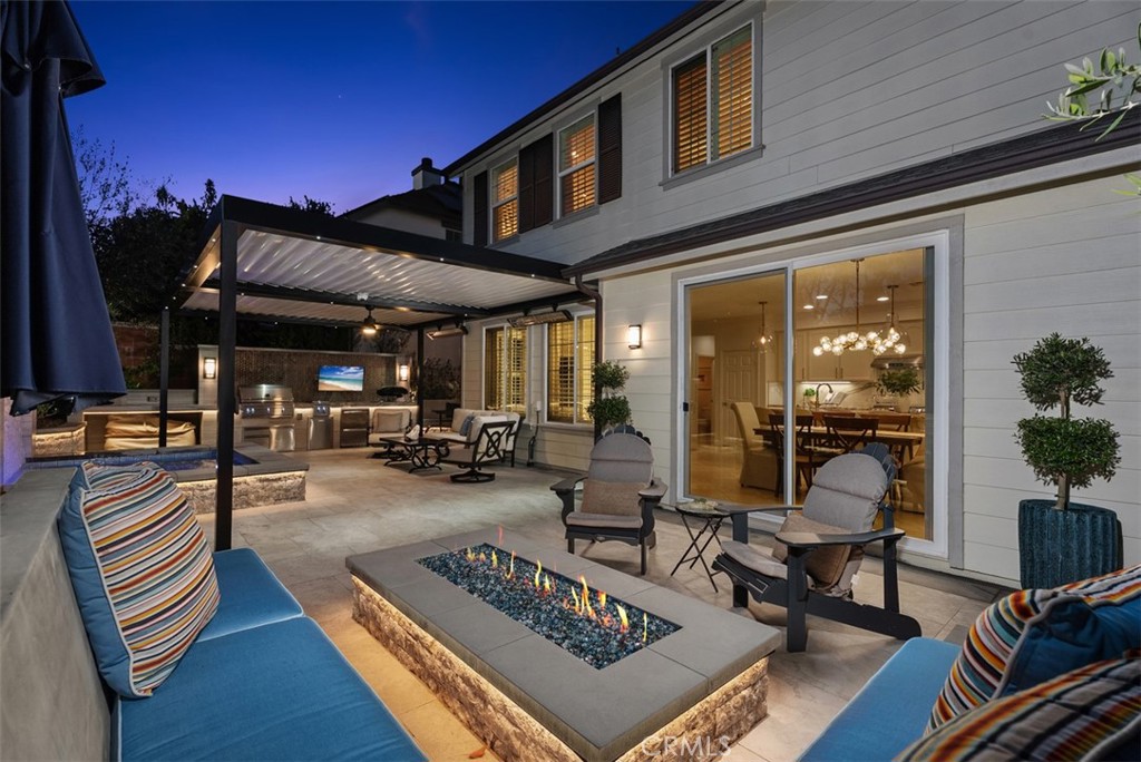 6 Bainbridge Avenue Ladera Ranch, CA 92694 - Photo 40 of 54