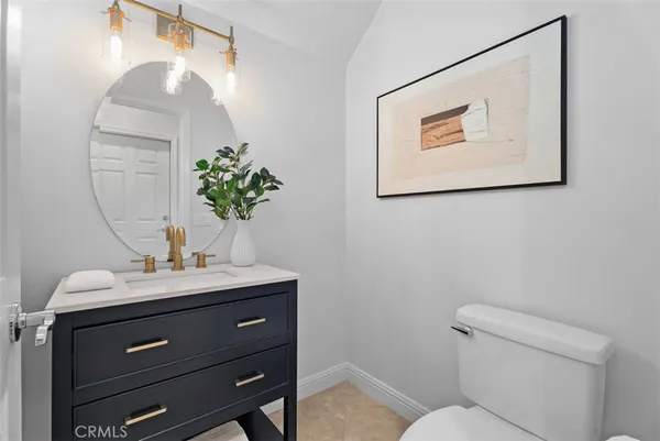 $1,749,000 | 6 Bainbridge Avenue, Ladera Ranch, CA 92694