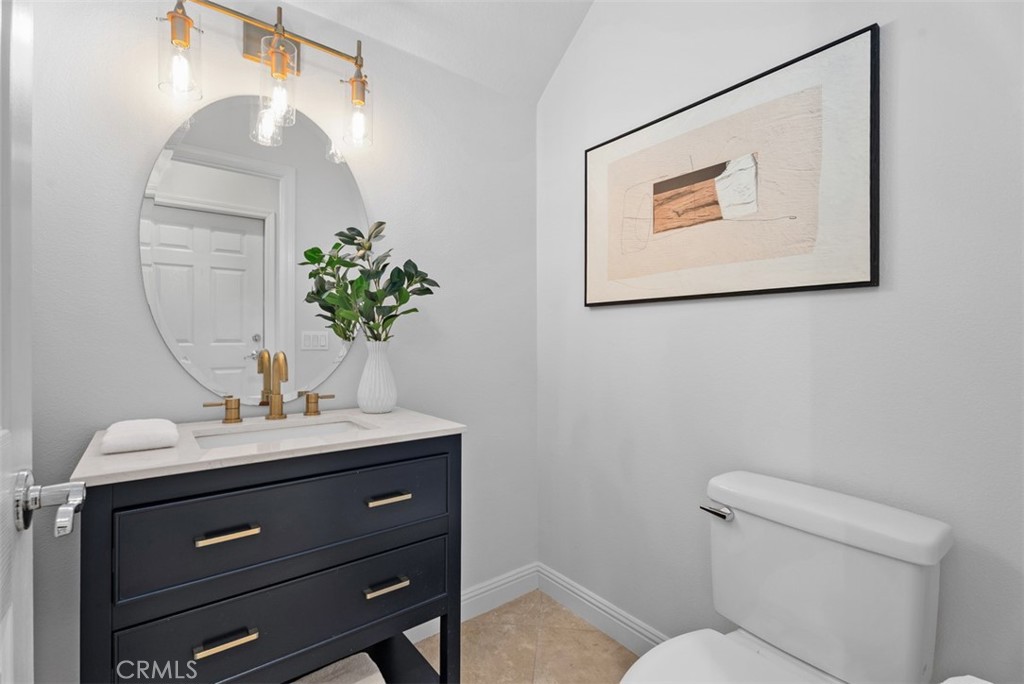 6 Bainbridge Avenue Ladera Ranch, CA 92694 - Photo 4 of 54