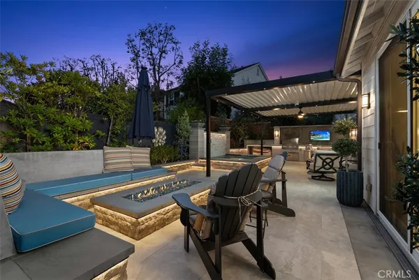 $1,749,000 | 6 Bainbridge Avenue, Ladera Ranch, CA 92694