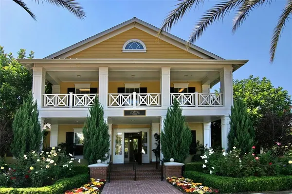 $1,749,000 | 6 Bainbridge Avenue, Ladera Ranch, CA 92694