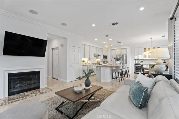 $1,749,000 | 6 Bainbridge Avenue, Ladera Ranch, CA 92694
