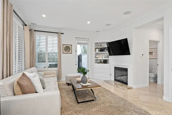 $1,749,000 | 6 Bainbridge Avenue, Ladera Ranch, CA 92694