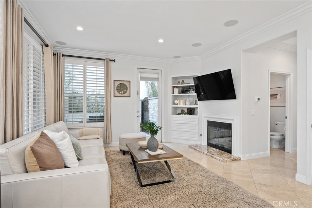 6 Bainbridge Avenue Ladera Ranch, CA 92694 - Photo 7 of 54