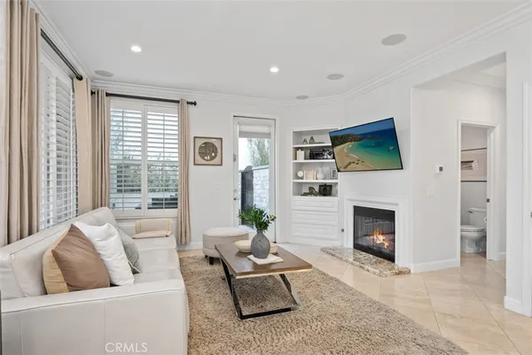 $1,749,000 | 6 Bainbridge Avenue, Ladera Ranch, CA 92694