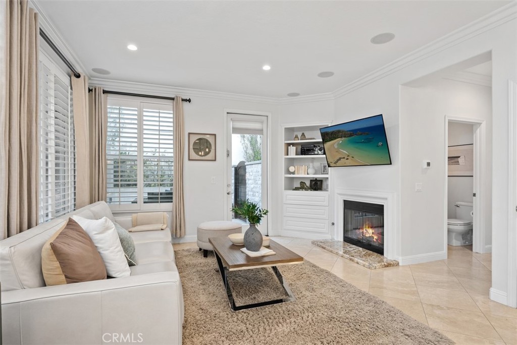 6 Bainbridge Avenue Ladera Ranch, CA 92694 - Photo 8 of 54