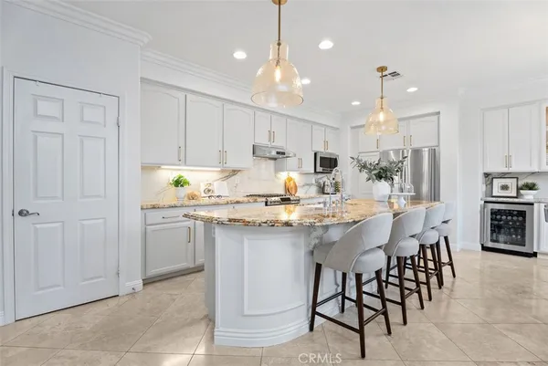 $1,749,000 | 6 Bainbridge Avenue, Ladera Ranch, CA 92694