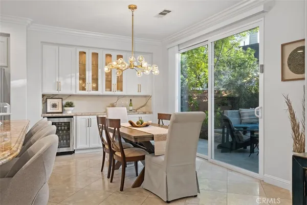 $1,749,000 | 6 Bainbridge Avenue, Ladera Ranch, CA 92694