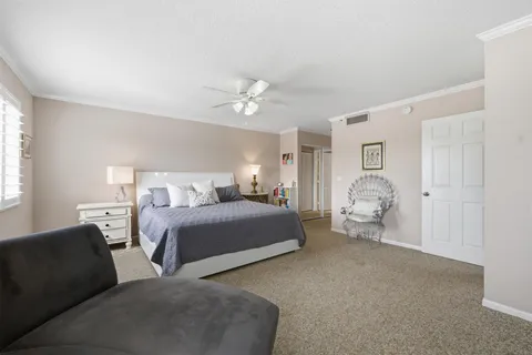 $299,000 | 5746 Crystal Shores Drive, Unit 307, Boynton Beach, FL 33437