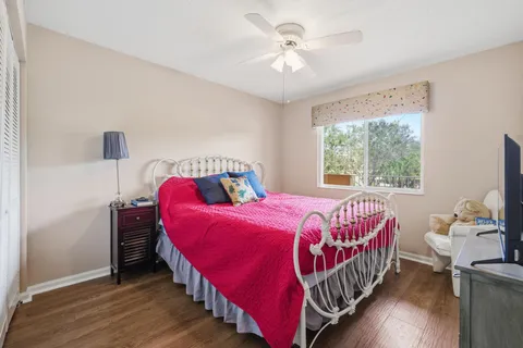 $299,000 | 5746 Crystal Shores Drive, Unit 307, Boynton Beach, FL 33437