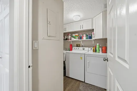 $299,000 | 5746 Crystal Shores Drive, Unit 307, Boynton Beach, FL 33437