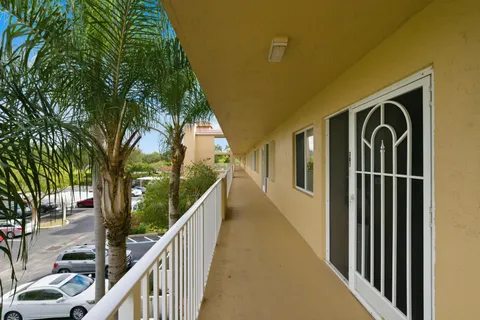 $299,000 | 5746 Crystal Shores Drive, Unit 307, Boynton Beach, FL 33437