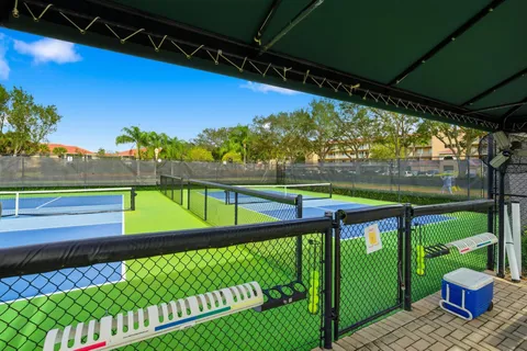 $299,000 | 5746 Crystal Shores Drive, Unit 307, Boynton Beach, FL 33437