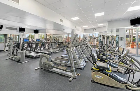 $299,000 | 5746 Crystal Shores Drive, Unit 307, Boynton Beach, FL 33437