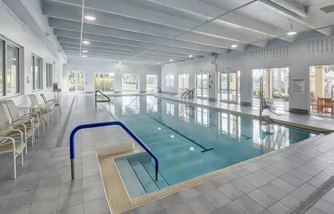 $299,000 | 5746 Crystal Shores Drive, Unit 307, Boynton Beach, FL 33437