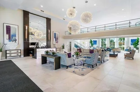 $299,000 | 5746 Crystal Shores Drive, Unit 307, Boynton Beach, FL 33437