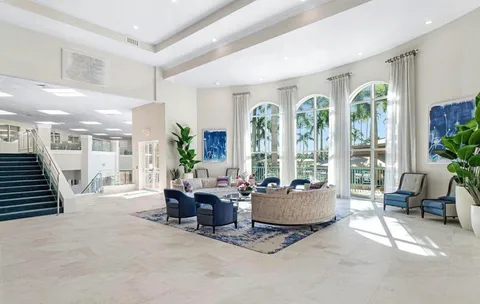 $299,000 | 5746 Crystal Shores Drive, Unit 307, Boynton Beach, FL 33437