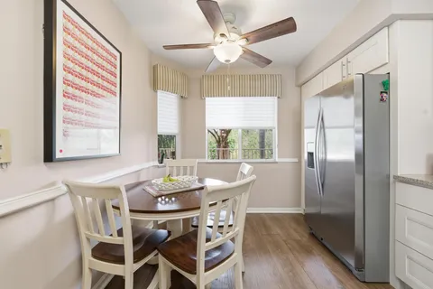 $299,000 | 5746 Crystal Shores Drive, Unit 307, Boynton Beach, FL 33437