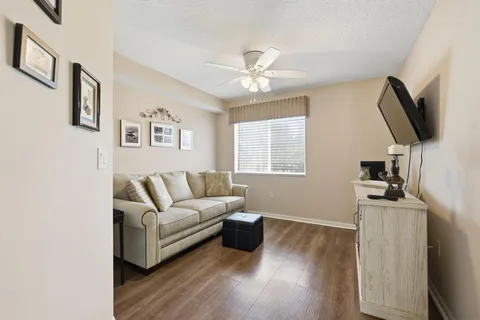 $299,000 | 5746 Crystal Shores Drive, Unit 307, Boynton Beach, FL 33437