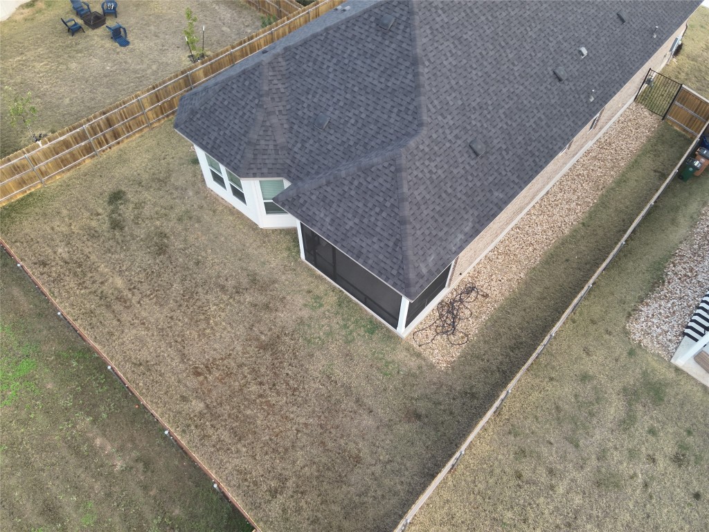 4513 Sea Salt Drive Austin, TX 78747 - Photo 30 of 31