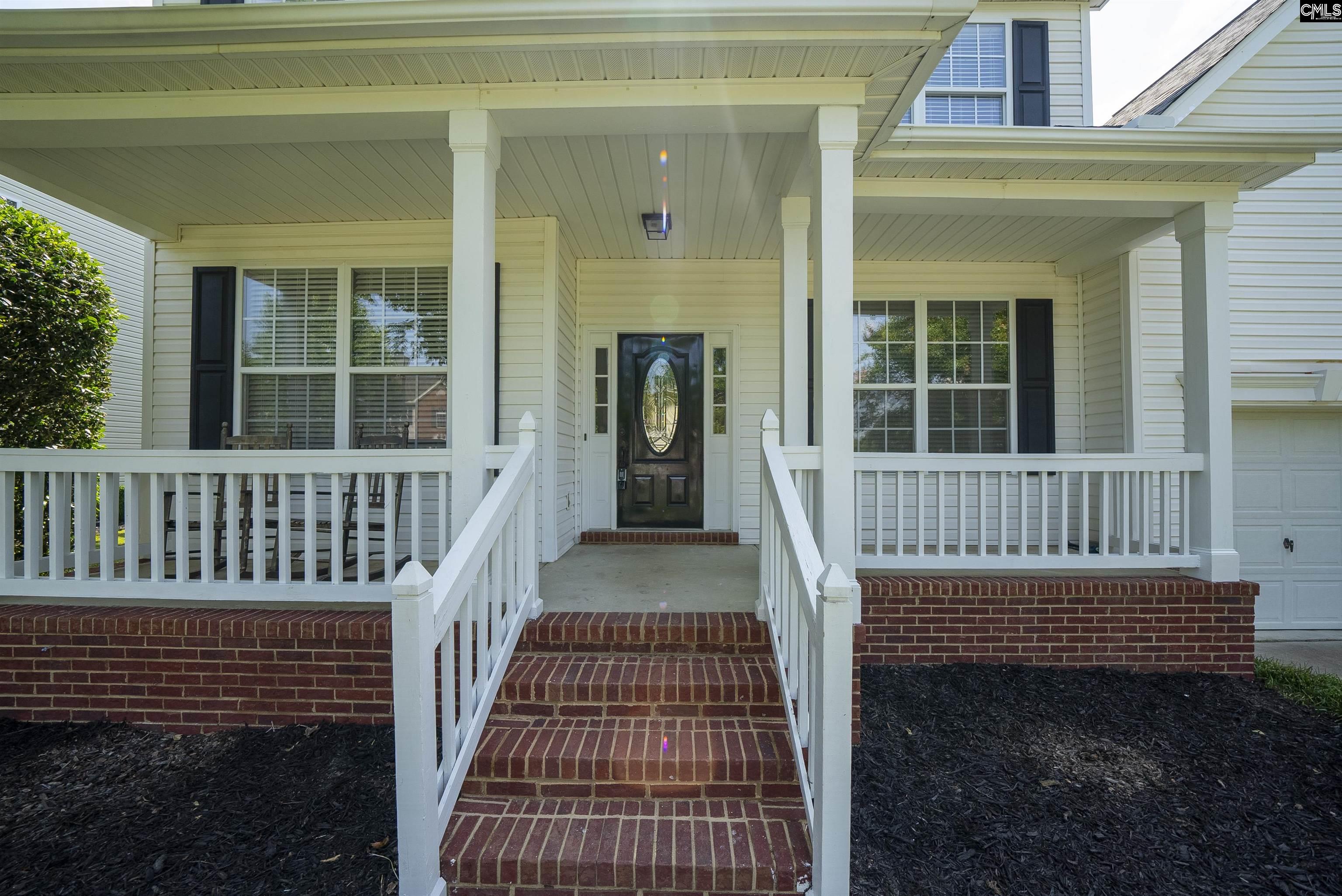216 Faskin Lane Lexington, SC 29072 - Photo 8 of 60