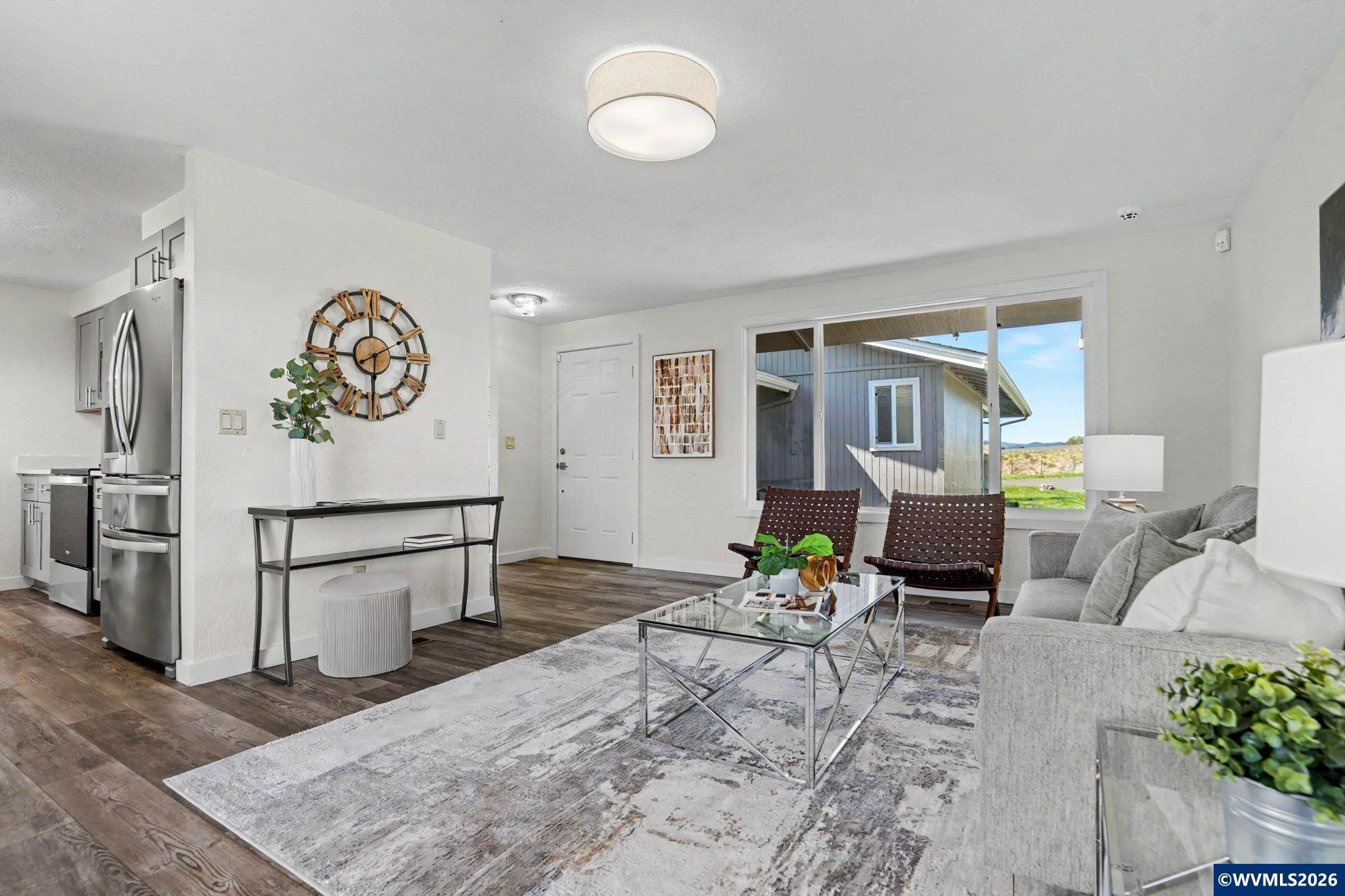 31481 Bellfountain Road Corvallis, OR 97333 - Photo 26 of 50