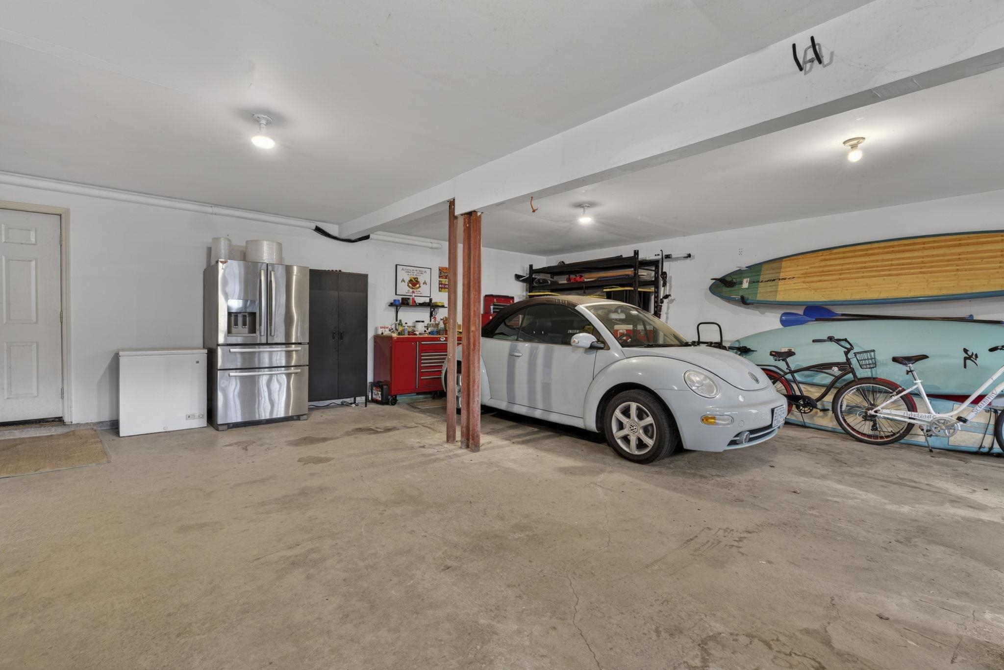 21 Hedman Avenue Hampton, NH 03842 - Photo 44 of 60
