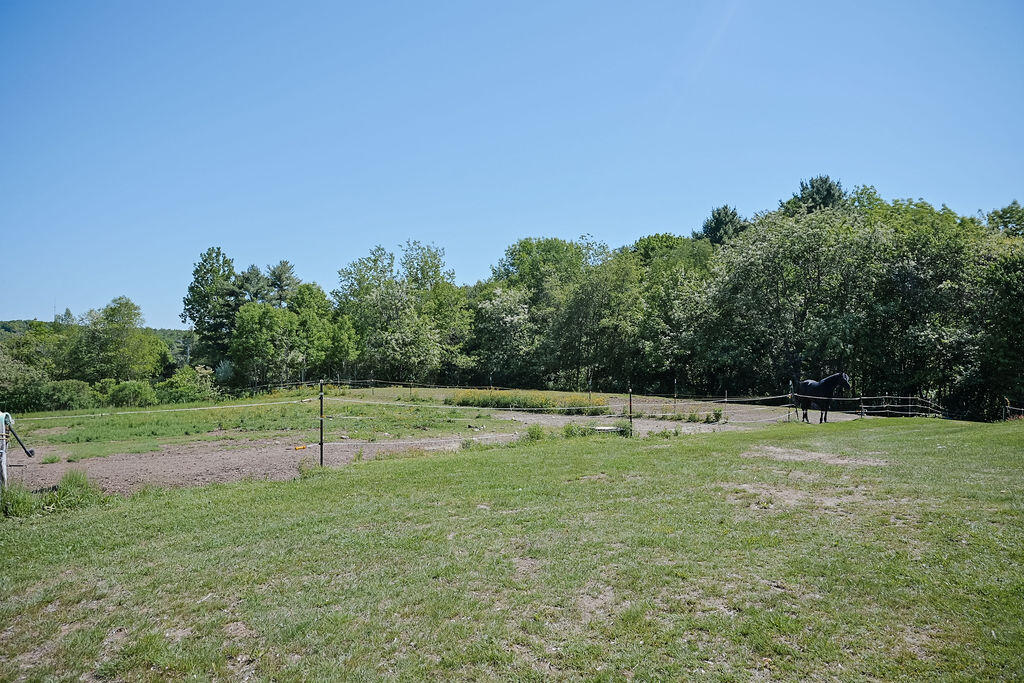 1567 Augusta Road Bowdoin, ME 04287 - Photo 65 of 68 DSC_8654-HDR
