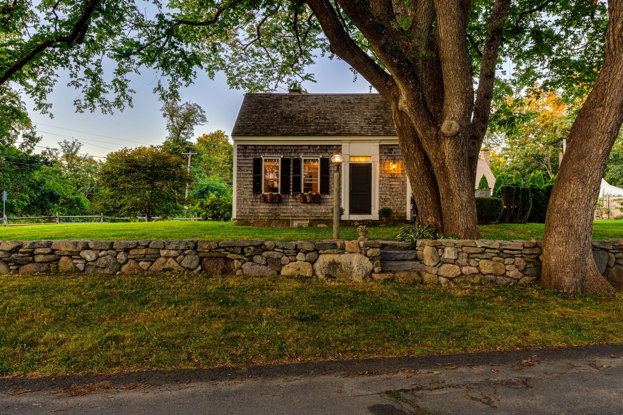 311 Tonset Road Orleans, MA 02653 - Photo 50 of 59 2-web-or-mls-311-tonset-rd