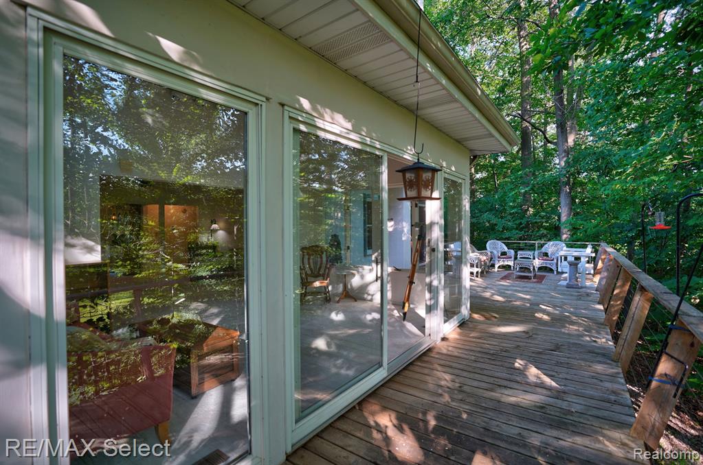5449 Flushing Road Flushing, MI 48433 - Photo 14 of 44
