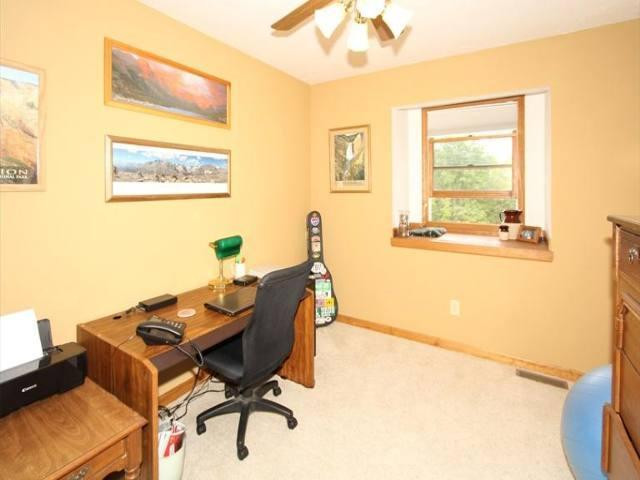3685 Hathaway Road Union, KY 41091 - Photo 19 of 19 Gallery Image 19