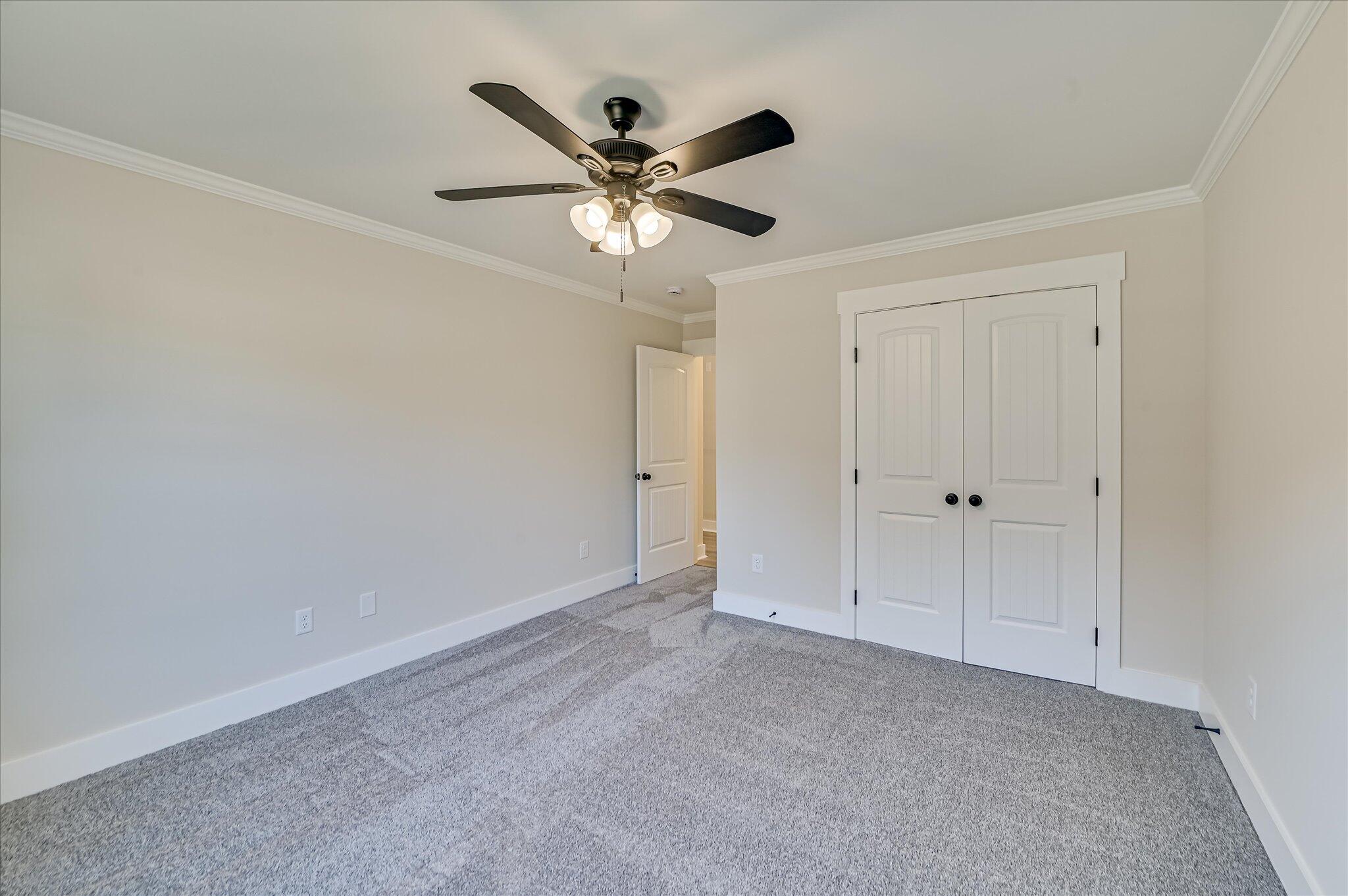 3950 Barrett Street Augusta, GA 30909 - Photo 36 of 41 36-136