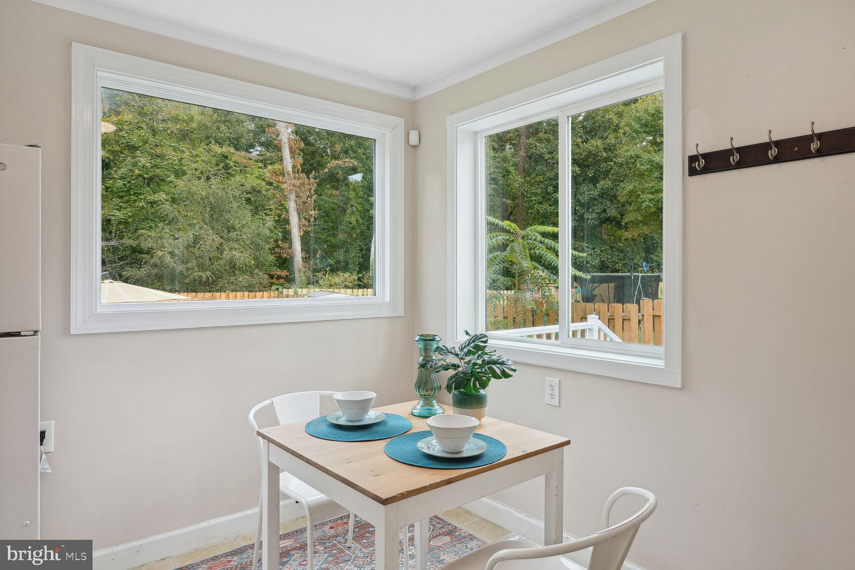 7003 Quander Road Alexandria, VA 22307 - Photo 8 of 21
